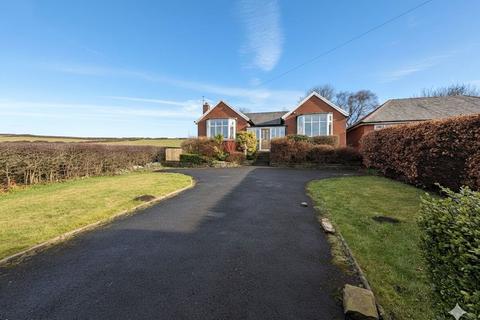 undefined, Georges Lane, Horwich, Bolton, Greater Manchester, BL6