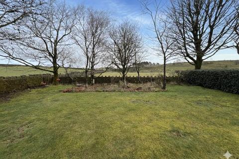 undefined, Georges Lane, Horwich, Bolton, Greater Manchester, BL6