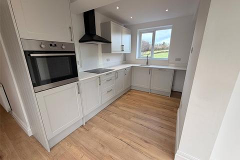 undefined, Georges Lane, Horwich, Bolton, Greater Manchester, BL6