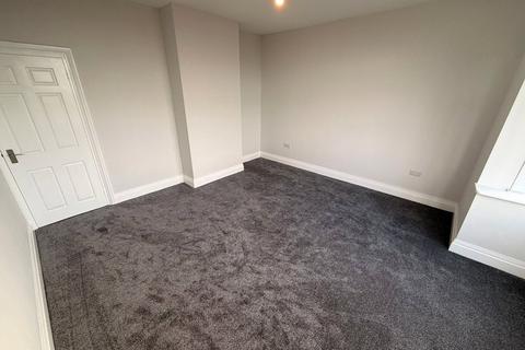 undefined, Georges Lane, Horwich, Bolton, Greater Manchester, BL6