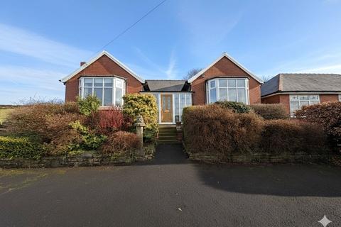 undefined, Georges Lane, Horwich, Bolton, Greater Manchester, BL6