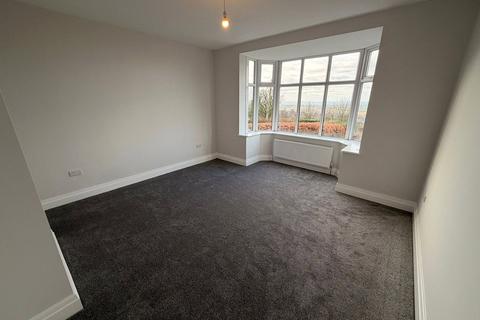 undefined, Georges Lane, Horwich, Bolton, Greater Manchester, BL6