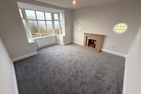 undefined, Georges Lane, Horwich, Bolton, Greater Manchester, BL6