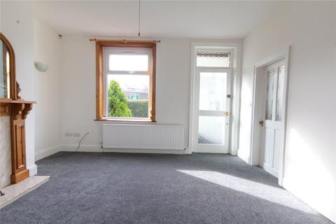 2 bedroom terraced house to rent, Lower Edge Road, Brighouse, West Yorkshire, HD6