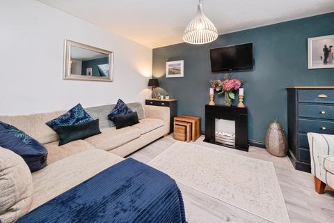 undefined, Constance Street, Buckingham, MK18