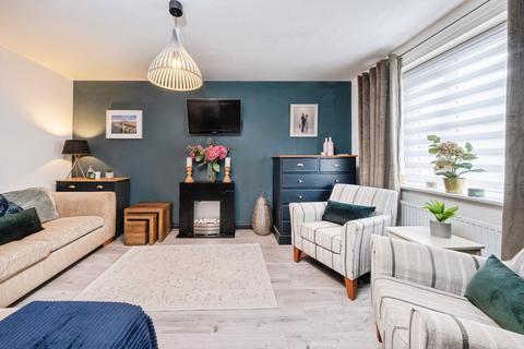 undefined, Constance Street, Buckingham, MK18