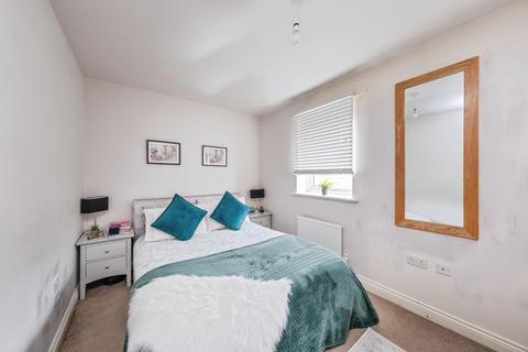 undefined, Constance Street, Buckingham, MK18