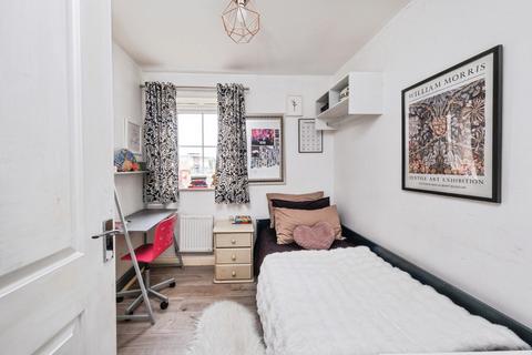 undefined, Constance Street, Buckingham, MK18