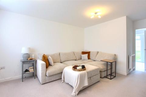 3 bedroom semi-detached house for sale, Eskdale Gardens, Skelton