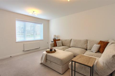 3 bedroom semi-detached house for sale, Eskdale Gardens, Skelton