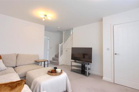 3 bedroom semi-detached house for sale, Eskdale Gardens, Skelton