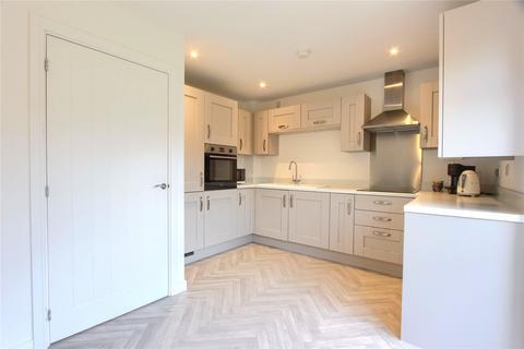 3 bedroom semi-detached house for sale, Eskdale Gardens, Skelton