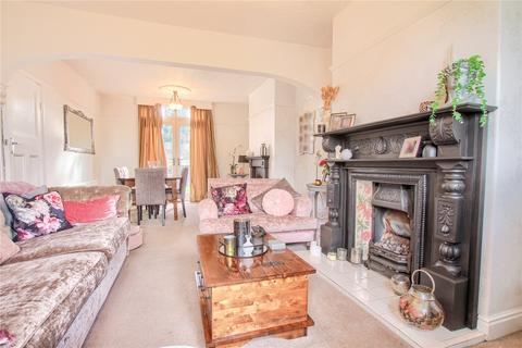 3 bedroom semi-detached house for sale, The Green, Thornaby Green