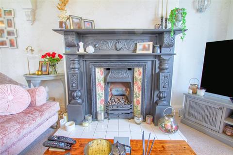 3 bedroom semi-detached house for sale, The Green, Thornaby Green