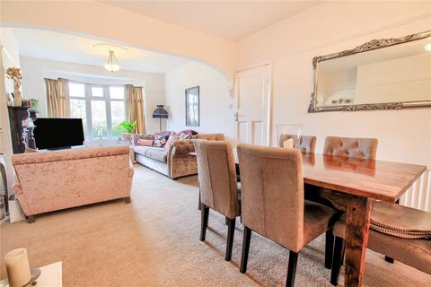 3 bedroom semi-detached house for sale, The Green, Thornaby Green