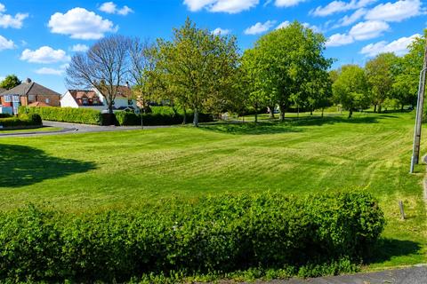 3 bedroom semi-detached house for sale, The Green, Thornaby Green