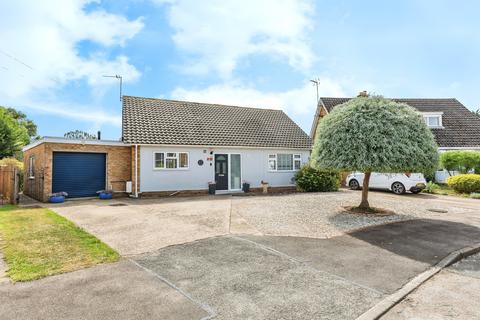 undefined, Fox Covert Drive, Roade, Northampton