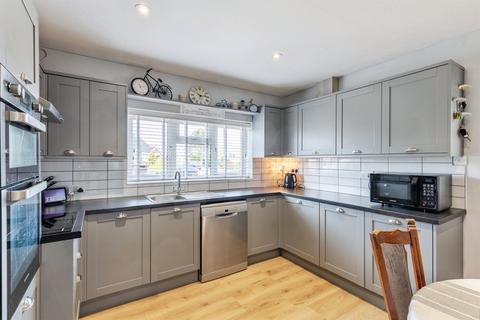 undefined, Fox Covert Drive, Roade, Northampton