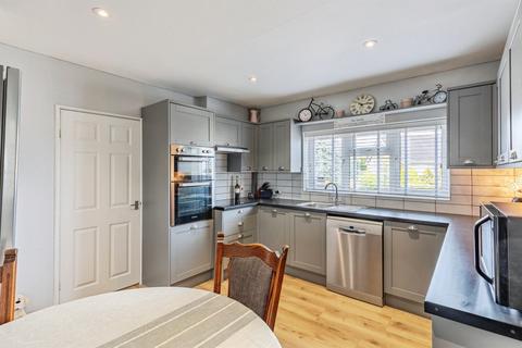 undefined, Fox Covert Drive, Roade, Northampton