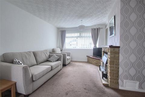 undefined, Grasby Close, Netherfields