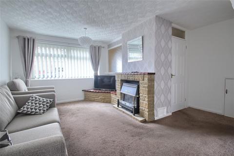 undefined, Grasby Close, Netherfields