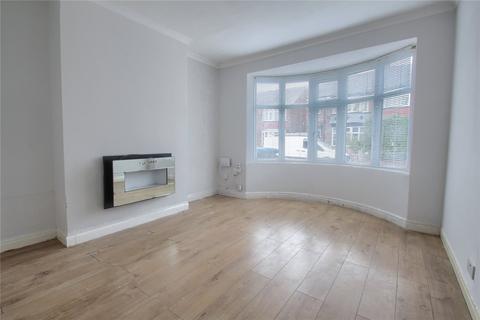 3 bedroom terraced house for sale, Kings Road, Linthorpe