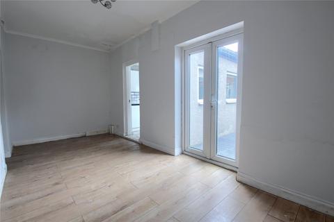 3 bedroom terraced house for sale, Kings Road, Linthorpe