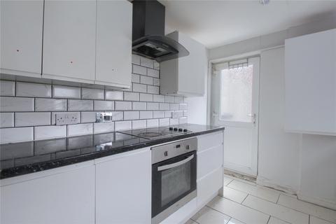 3 bedroom terraced house for sale, Kings Road, Linthorpe