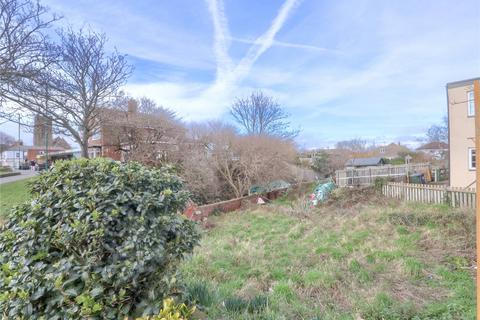 undefined, Spain Hill, Marske-by-the-Sea