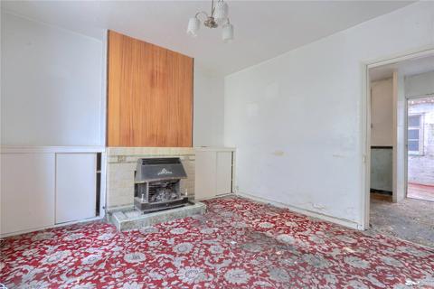 undefined, Spain Hill, Marske-by-the-Sea