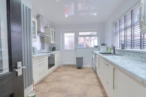 undefined, Newmarket Road, Redcar