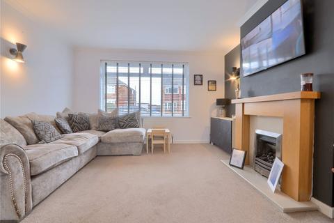 undefined, Newmarket Road, Redcar