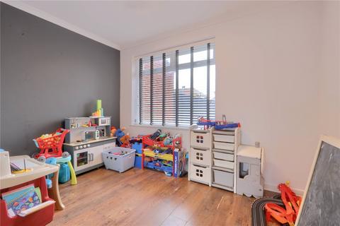 undefined, Newmarket Road, Redcar