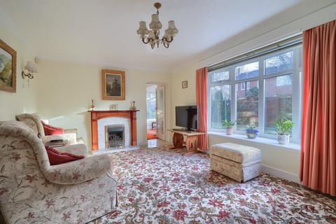 4 bedroom detached house for sale, Woodmere Road, Stockton-on-Tees