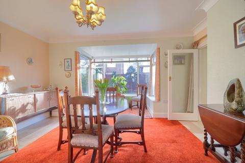 4 bedroom detached house for sale, Woodmere Road, Stockton-on-Tees