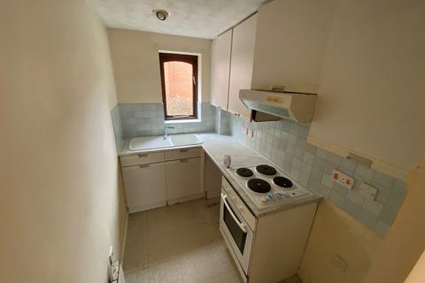 undefined, Woodpecker Way, Northampton