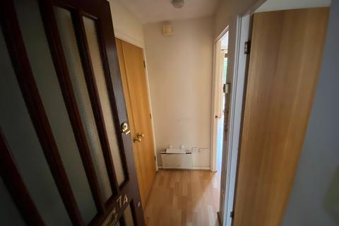 undefined, Woodpecker Way, Northampton