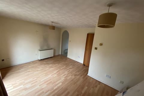 undefined, Woodpecker Way, Northampton