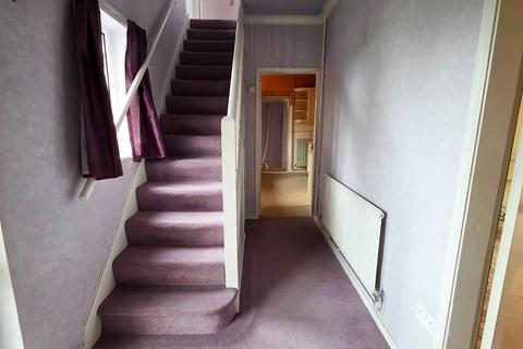 3 bedroom semi-detached house for sale, Littlebrook Manorway, Dartford DA1