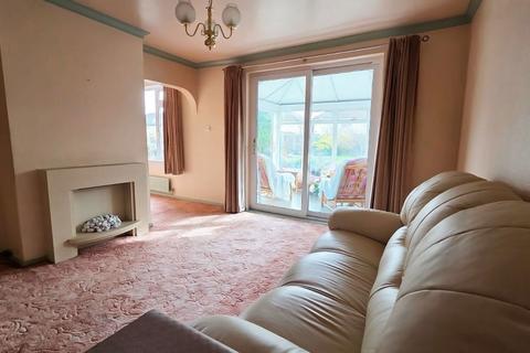 3 bedroom semi-detached house for sale, Littlebrook Manorway, Dartford DA1