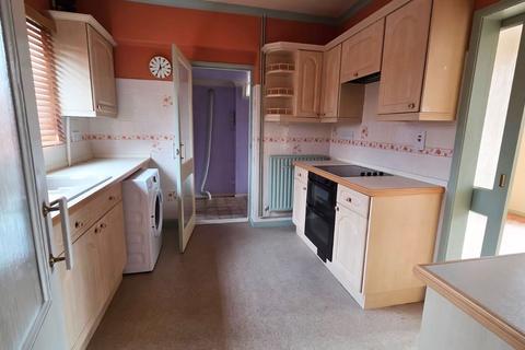 3 bedroom semi-detached house for sale, Littlebrook Manorway, Dartford DA1