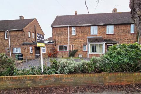 3 bedroom semi-detached house for sale, Littlebrook Manorway, Dartford DA1