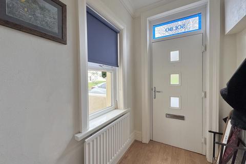 undefined, The Village, Seaton, Seaham, County Durham, SR7