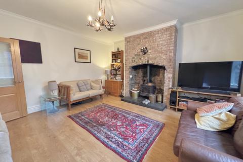 undefined, The Village, Seaton, Seaham, County Durham, SR7