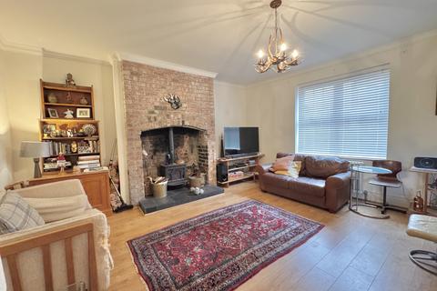 undefined, The Village, Seaton, Seaham, County Durham, SR7
