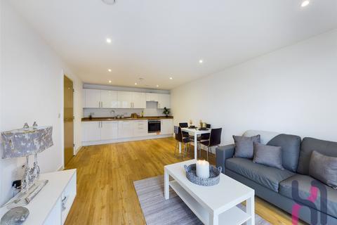 undefined, The Plaza, 1 Advent Way, Ancoats, Manchester, M4