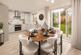 Additional image 2 of Plot 102 at Greenlock Place Pontefract Lane, Leeds LS9