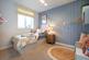 Additional image 13 of Plot 102 at Greenlock Place Pontefract Lane, Leeds LS9
