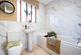 Additional image 14 of Plot 102 at Greenlock Place Pontefract Lane, Leeds LS9