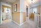 Additional image 9 of Plot 102 at Greenlock Place Pontefract Lane, Leeds LS9
